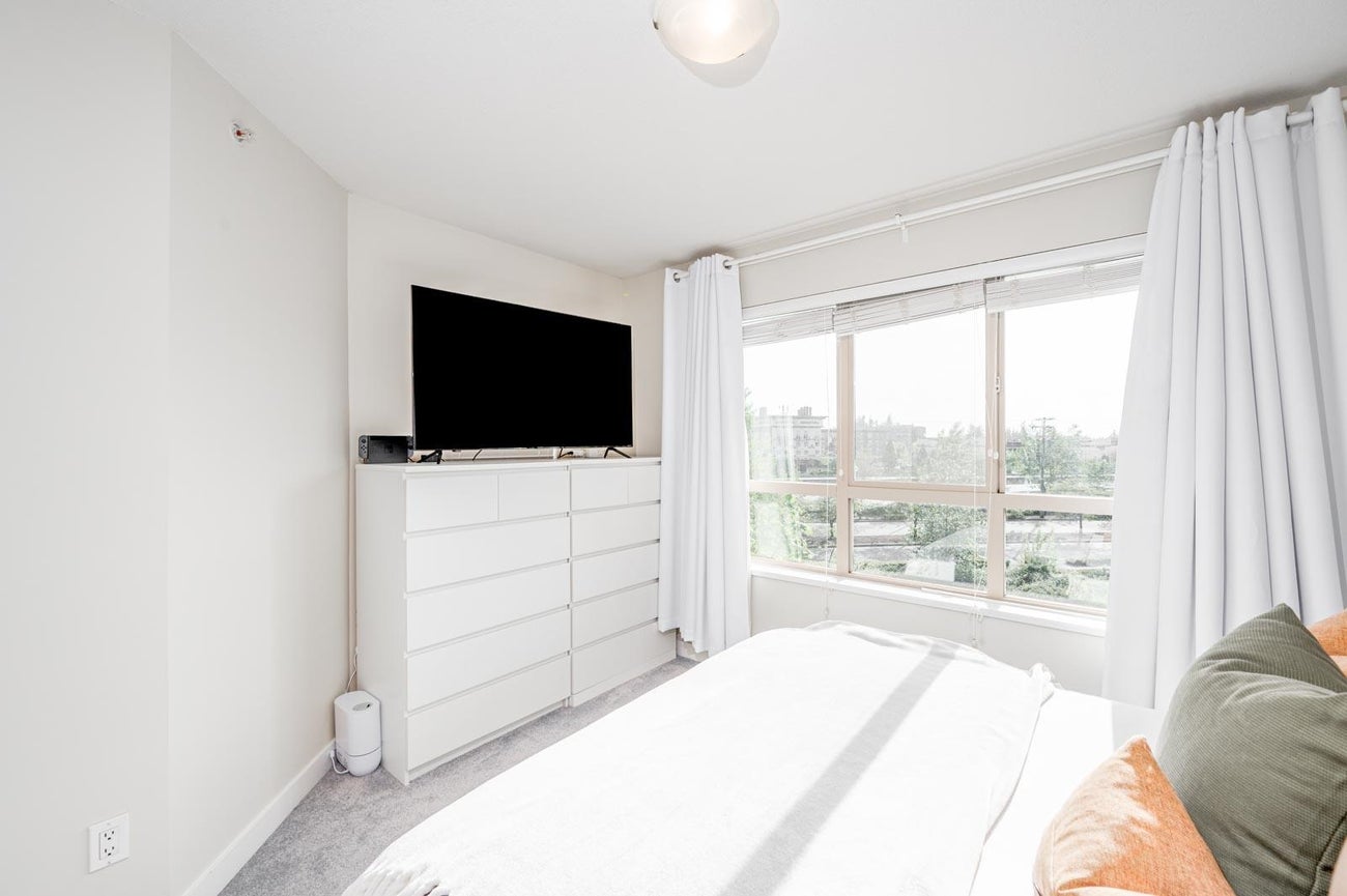 C405 - 8929 202 Street - Walnut Grove Apartment/Condo for Sale, 2 Bedrooms (R2997960) #19