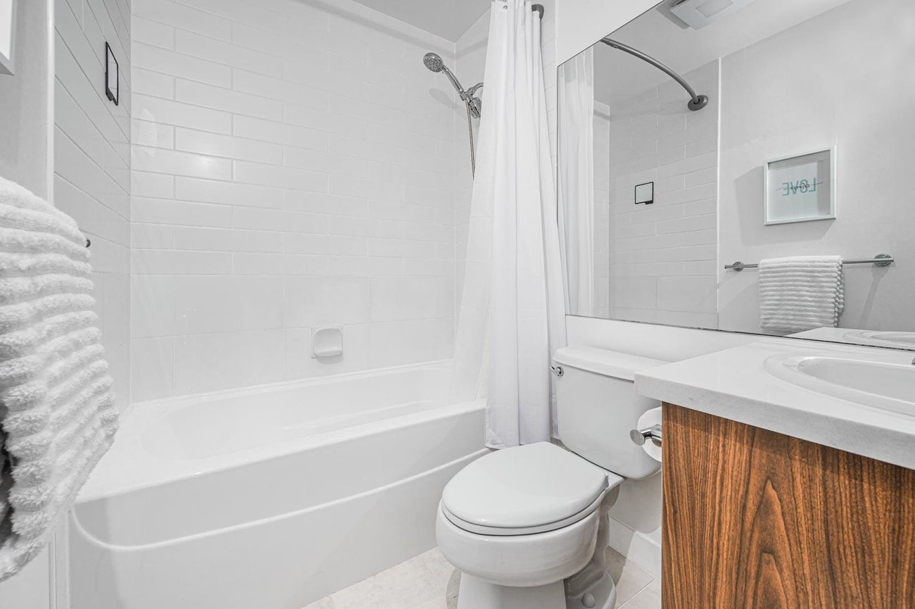 C405 - 8929 202 Street - Walnut Grove Apartment/Condo for Sale, 2 Bedrooms (R2997960) #22