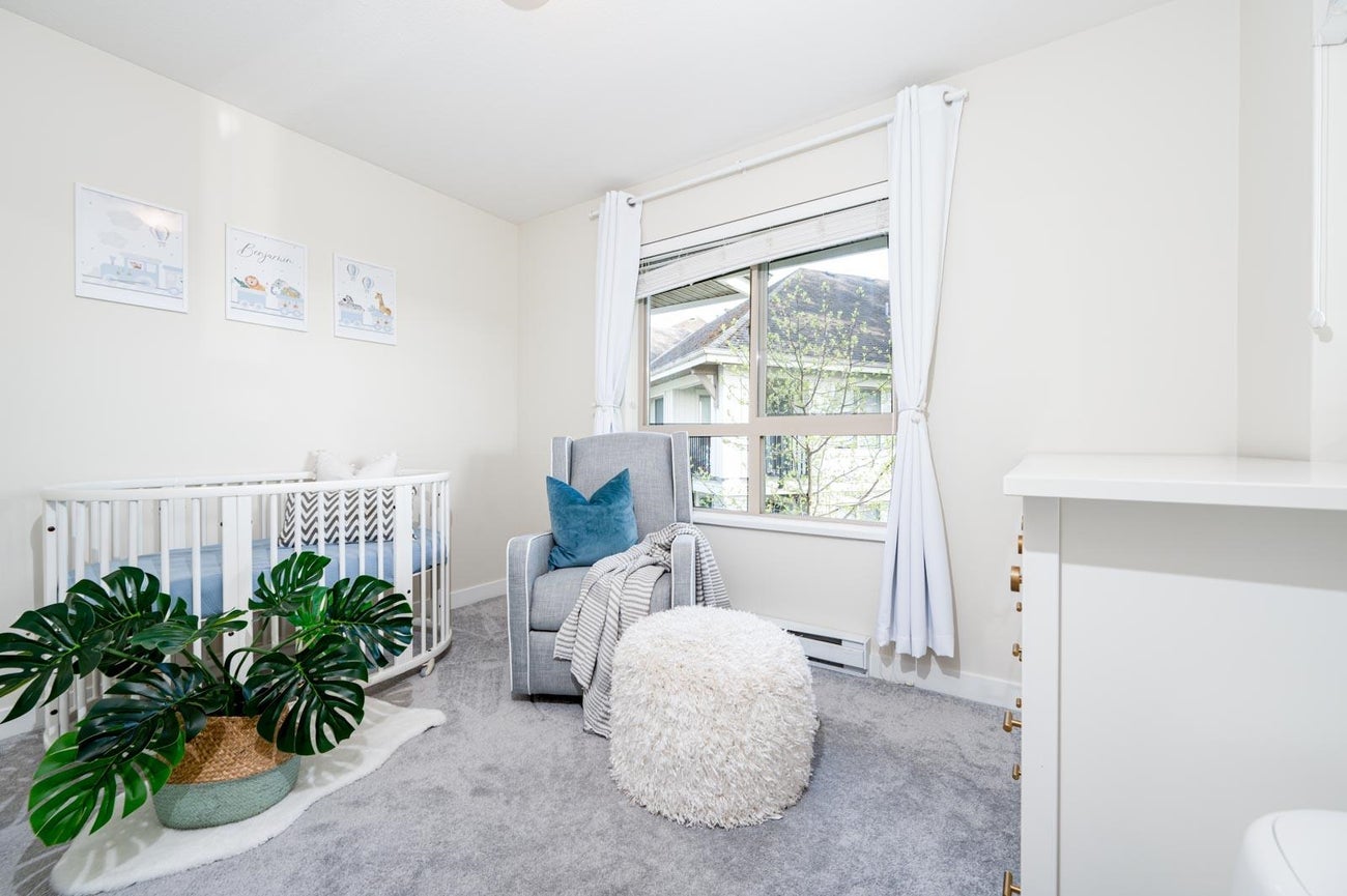 C405 - 8929 202 Street - Walnut Grove Apartment/Condo for Sale, 2 Bedrooms (R2997960) #23