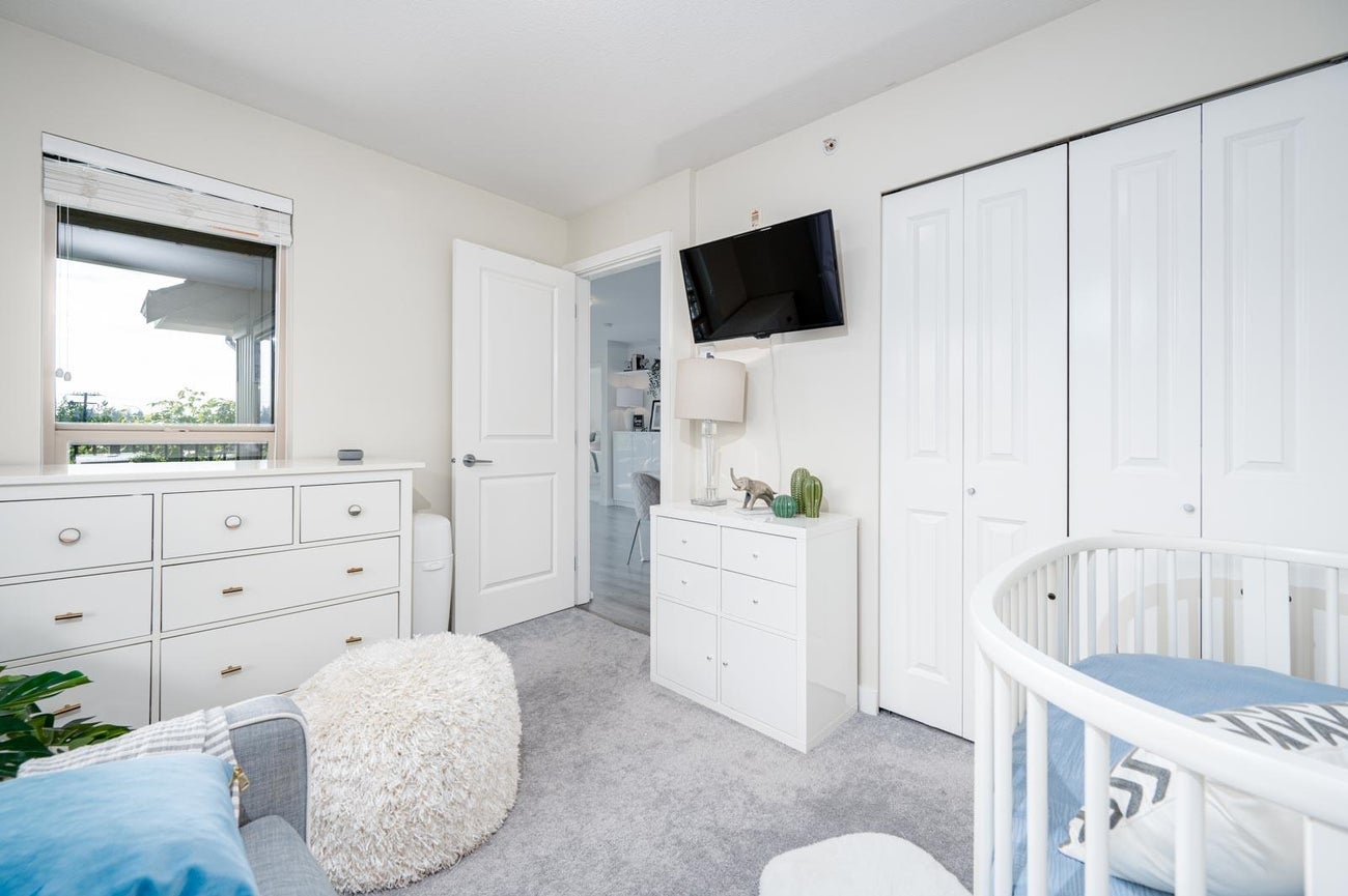 C405 - 8929 202 Street - Walnut Grove Apartment/Condo for Sale, 2 Bedrooms (R2997960) #24