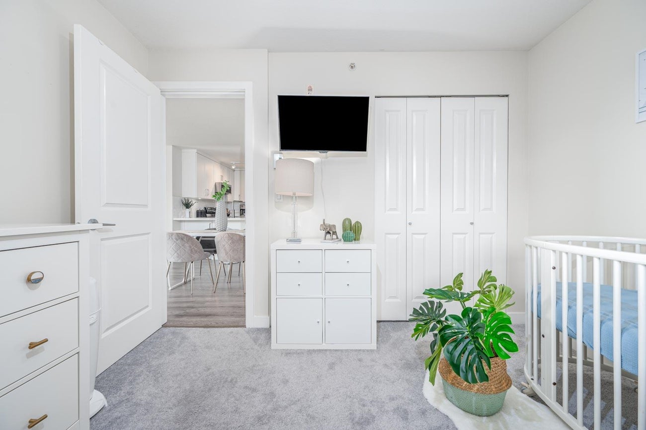 C405 - 8929 202 Street - Walnut Grove Apartment/Condo for Sale, 2 Bedrooms (R2997960) #25