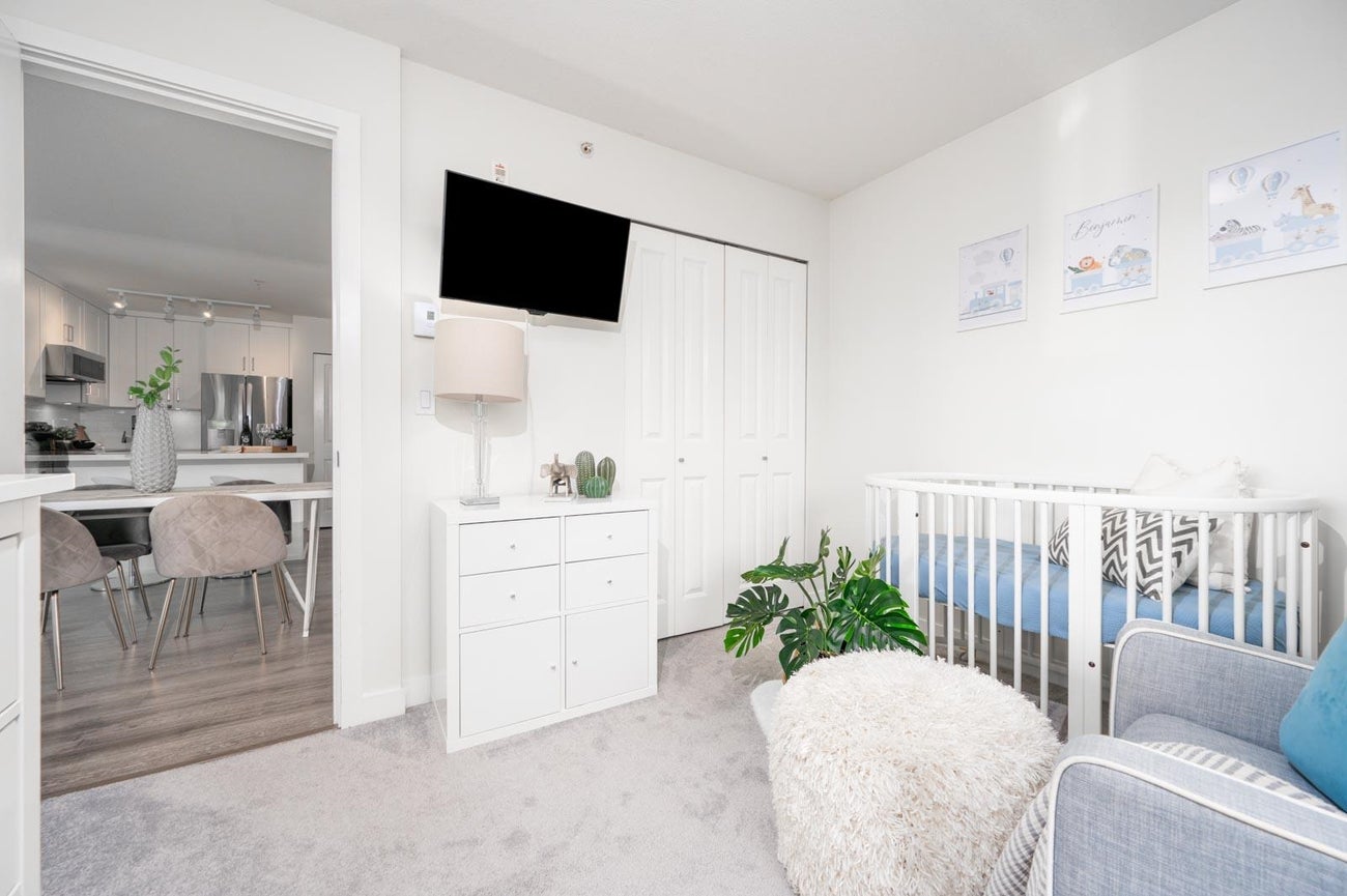 C405 - 8929 202 Street - Walnut Grove Apartment/Condo for Sale, 2 Bedrooms (R2997960) #26