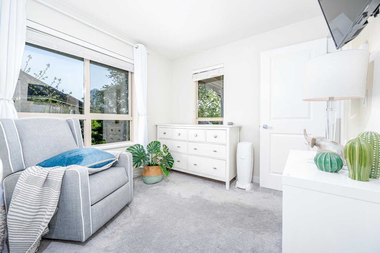 C405 - 8929 202 Street - Walnut Grove Apartment/Condo for Sale, 2 Bedrooms (R2997960) #27