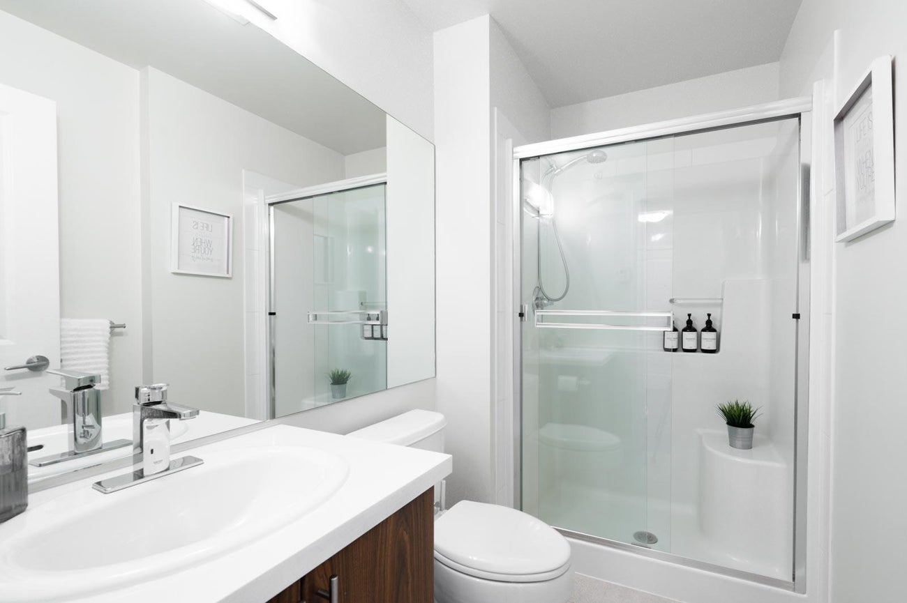 C405 - 8929 202 Street - Walnut Grove Apartment/Condo for Sale, 2 Bedrooms (R2997960) #28