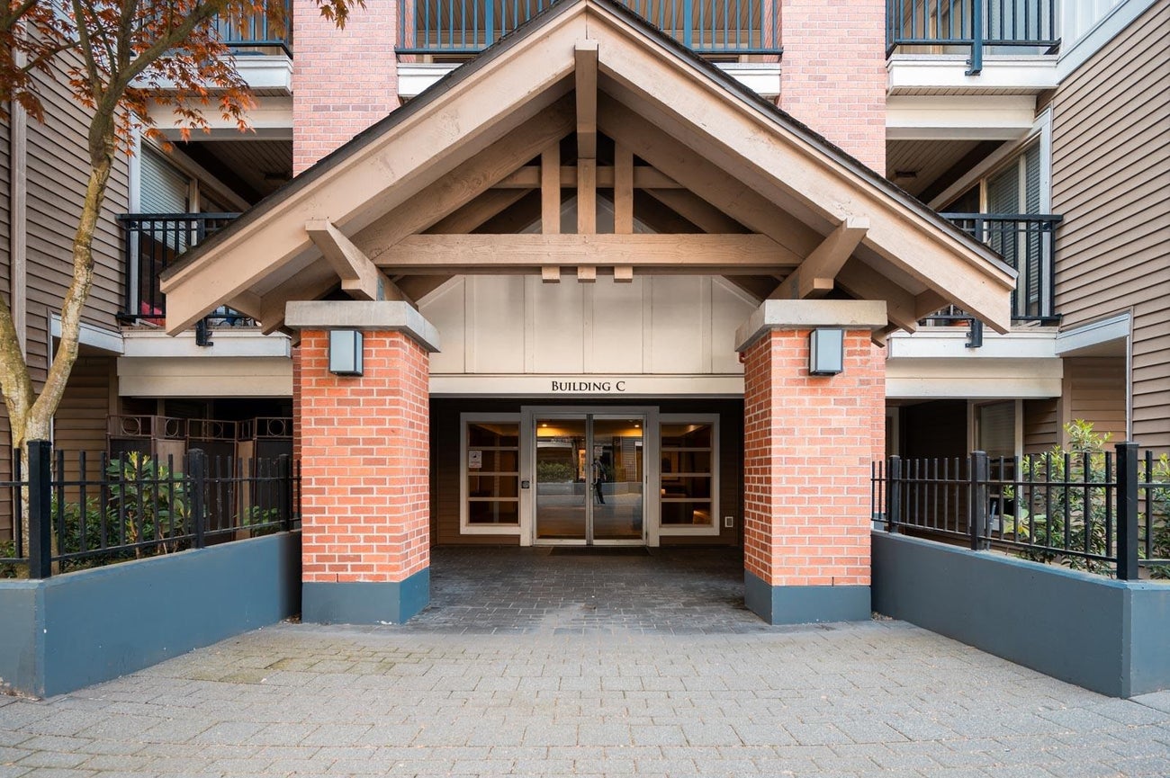 C405 - 8929 202 Street - Walnut Grove Apartment/Condo for Sale, 2 Bedrooms (R2997960) #31