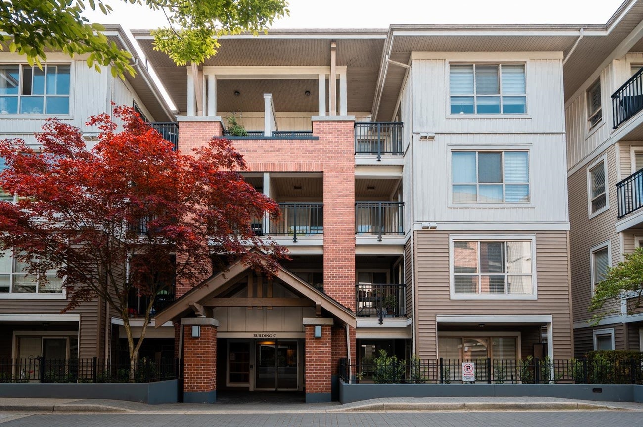 C405 - 8929 202 Street - Walnut Grove Apartment/Condo for Sale, 2 Bedrooms (R2997960) #32