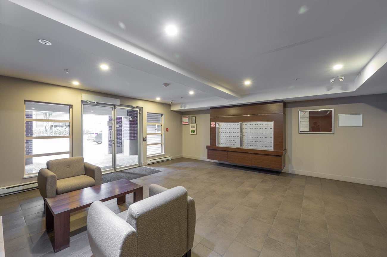 C405 - 8929 202 Street - Walnut Grove Apartment/Condo for Sale, 2 Bedrooms (R2997960) #33