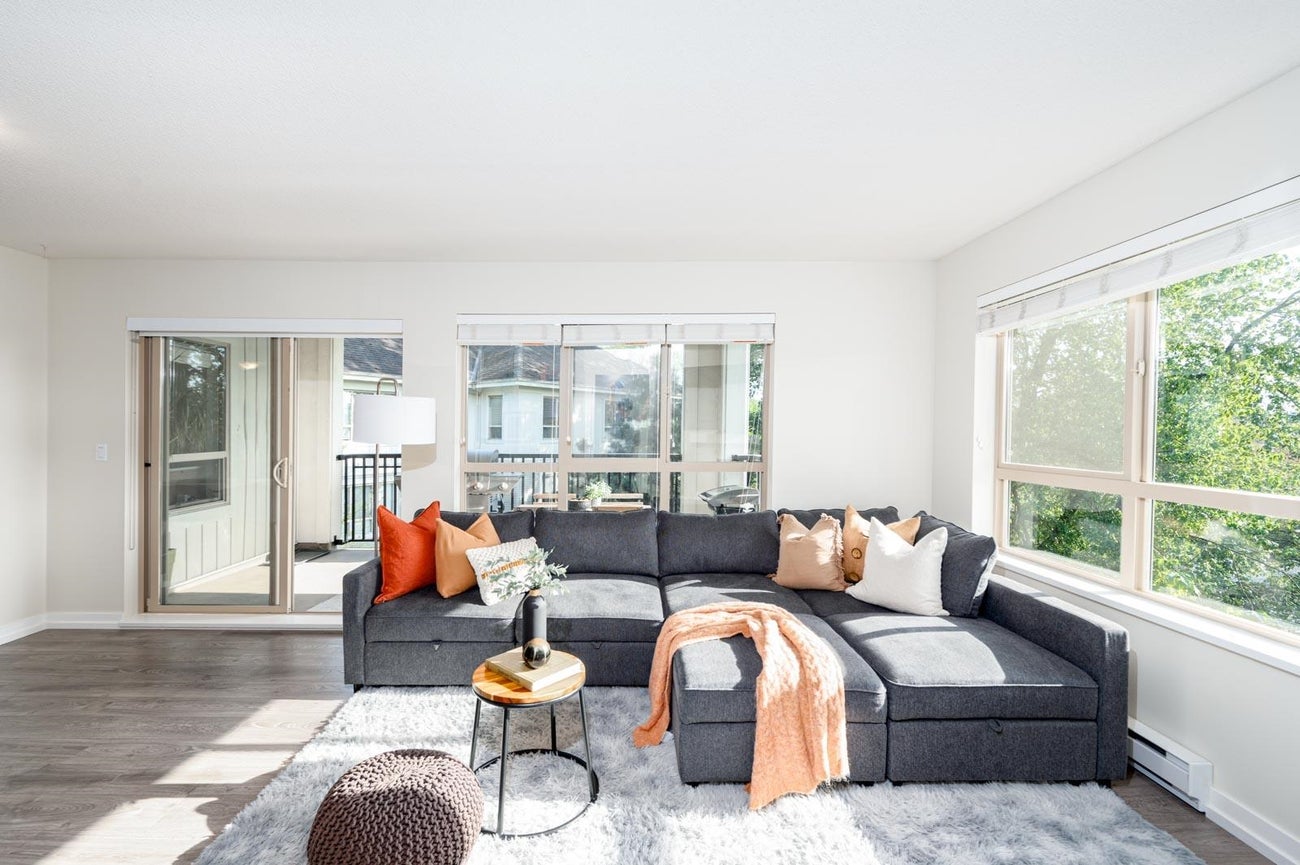 C405 - 8929 202 Street - Walnut Grove Apartment/Condo for Sale, 2 Bedrooms (R2997960) #6