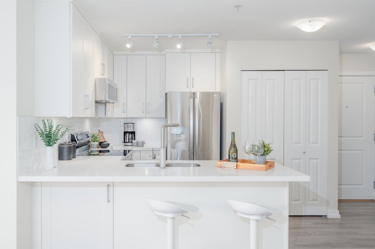 C405 - 8929 202 Street - Walnut Grove Apartment/Condo for Sale, 2 Bedrooms (R2997960) #8