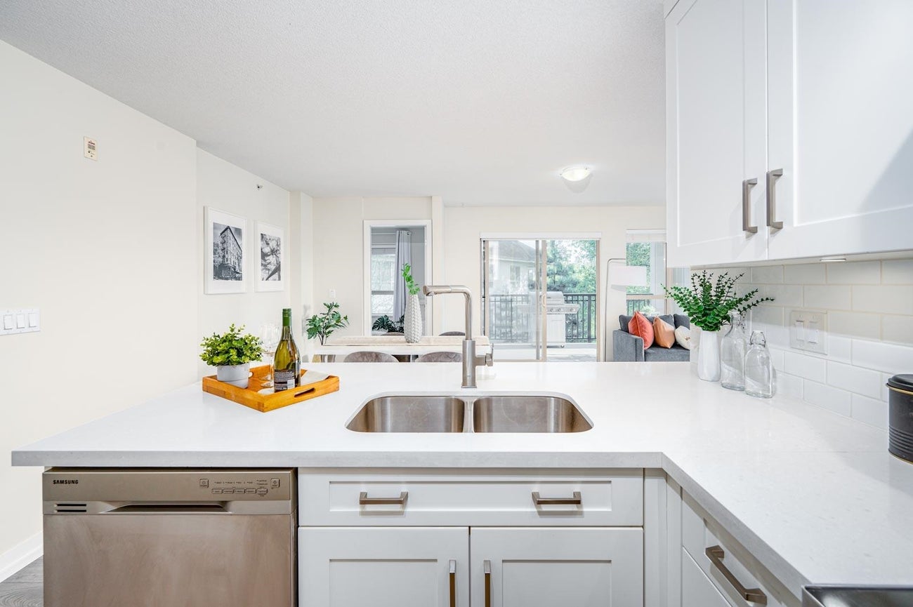C405 - 8929 202 Street - Walnut Grove Apartment/Condo for Sale, 2 Bedrooms (R2997960) #9
