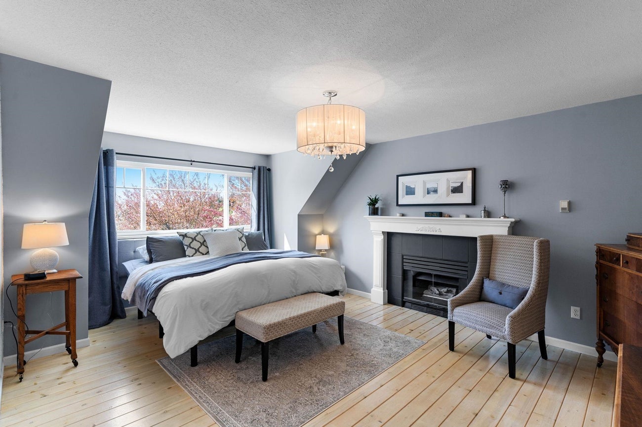 12815 Willow Place - Northeast Single Family Residence for Sale, 5 Bedrooms (R2998069) #17