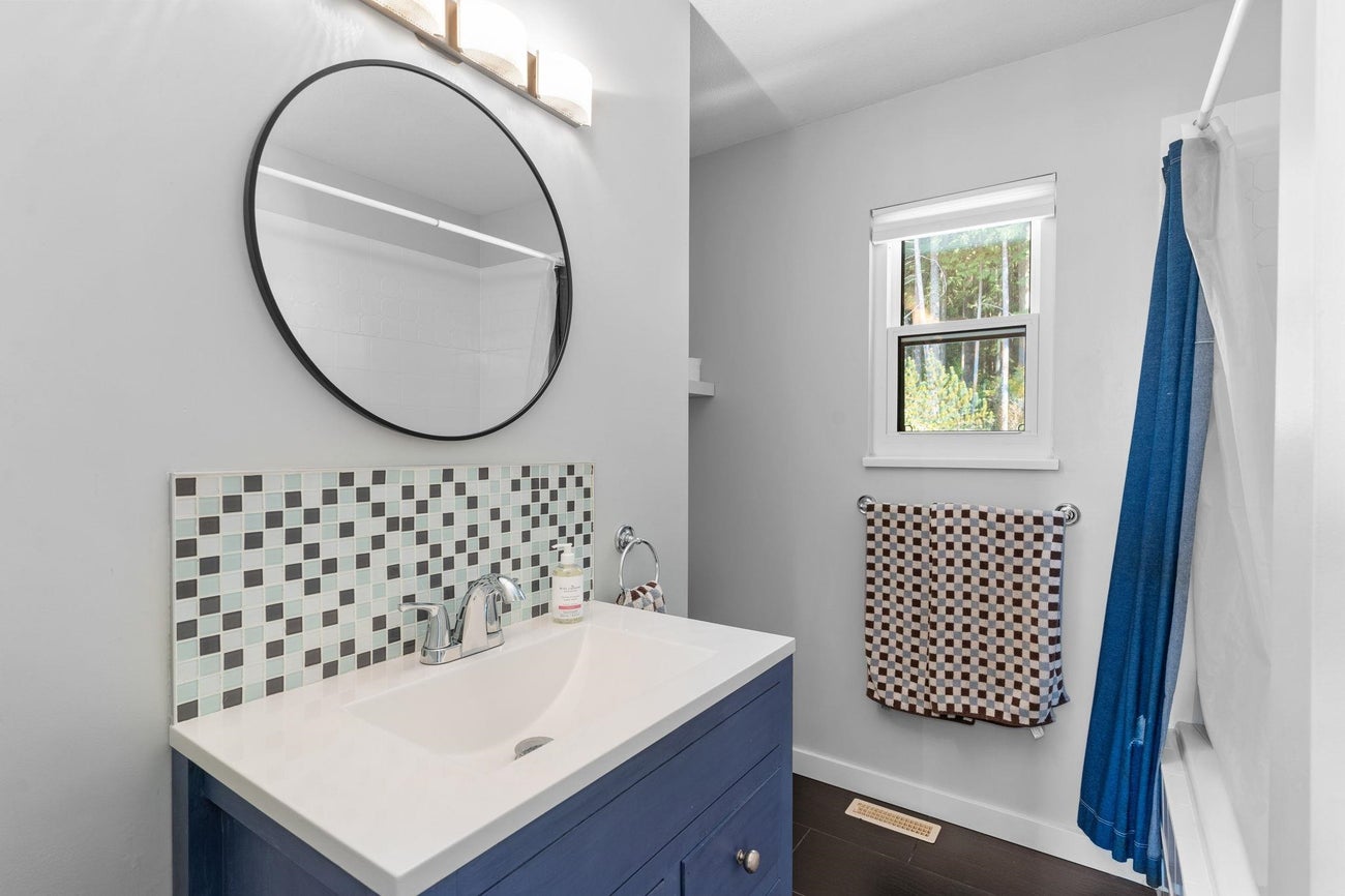 12815 Willow Place - Northeast Single Family Residence for Sale, 5 Bedrooms (R2998069) #26