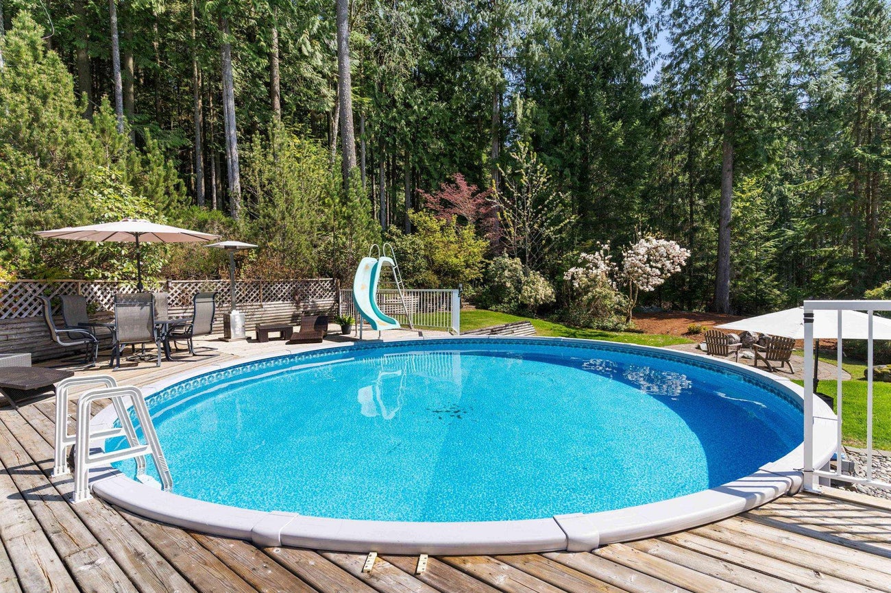 12815 Willow Place - Northeast Single Family Residence for Sale, 5 Bedrooms (R2998069) #32
