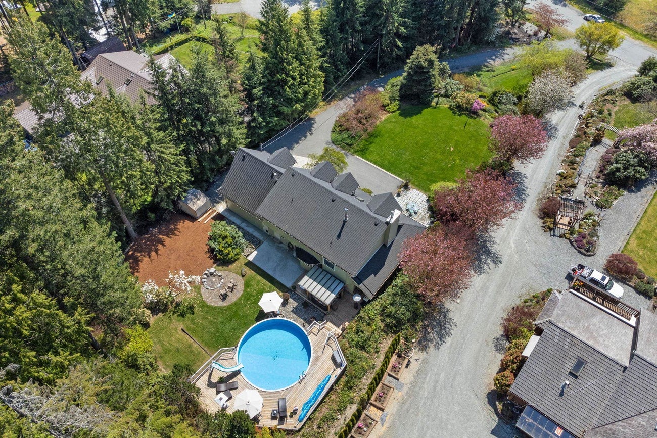 12815 Willow Place - Northeast Single Family Residence for Sale, 5 Bedrooms (R2998069) #38