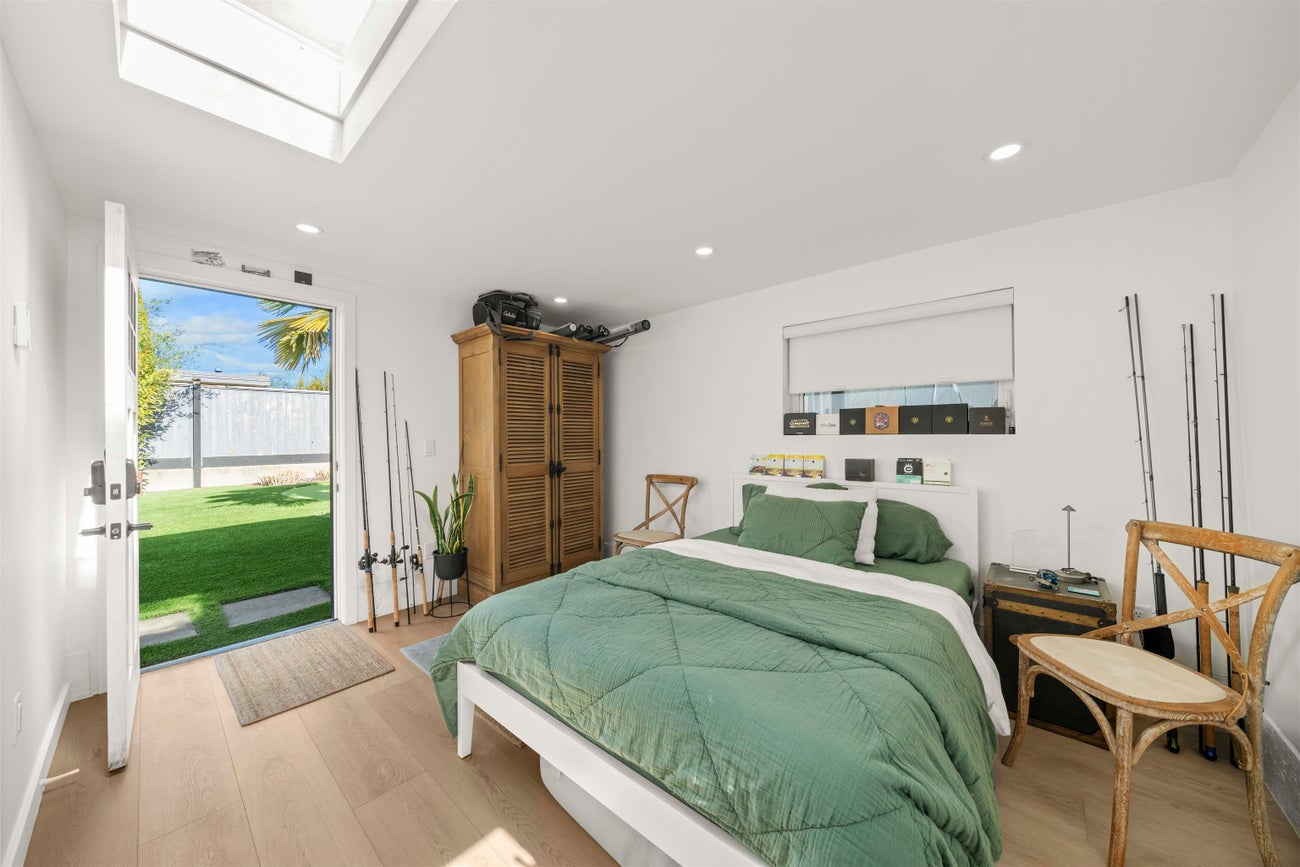234 67 Street - Boundary Beach Single Family Residence for Sale, 3 Bedrooms (R2998922) #13