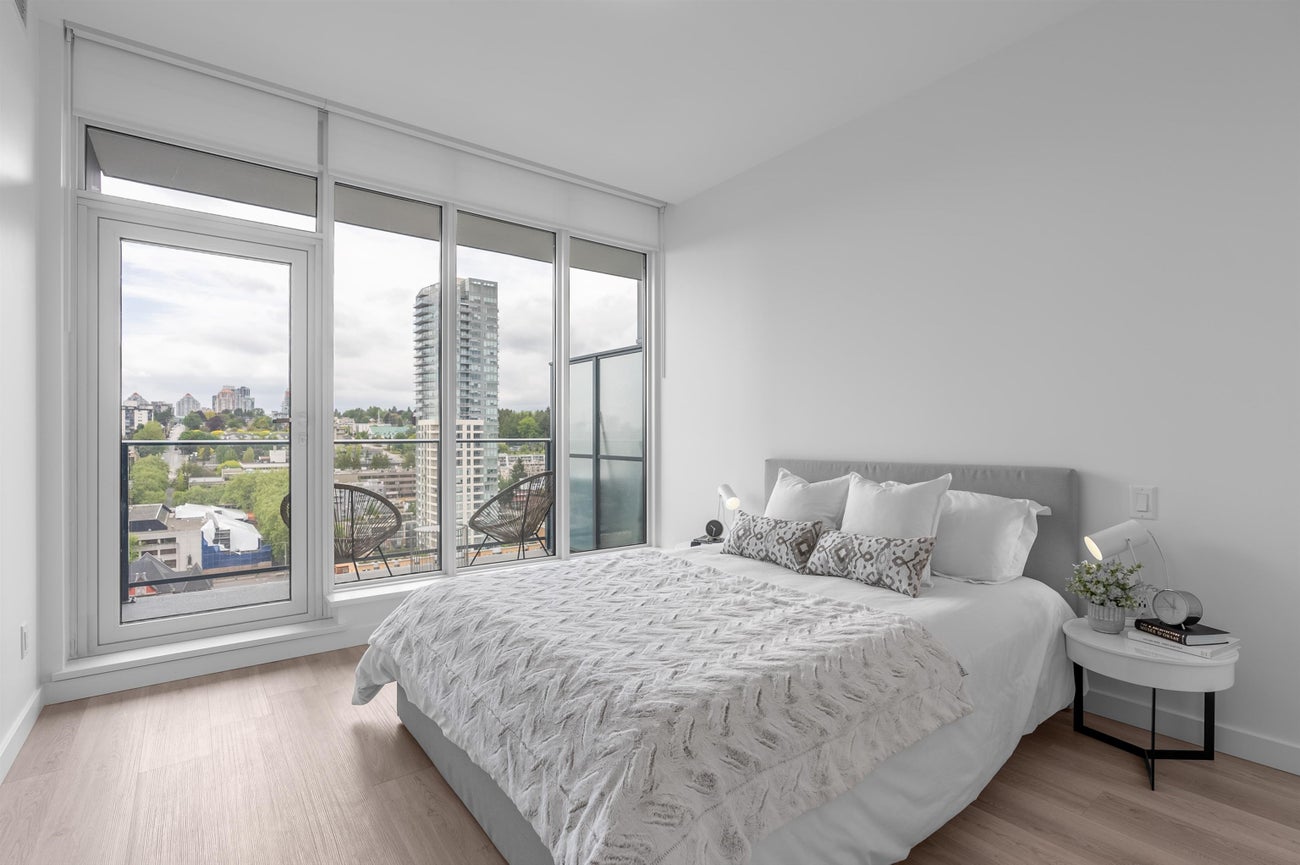 2104 - 660 Quayside Drive - Quay Apartment/Condo for Sale, 2 Bedrooms (R3004016) #15