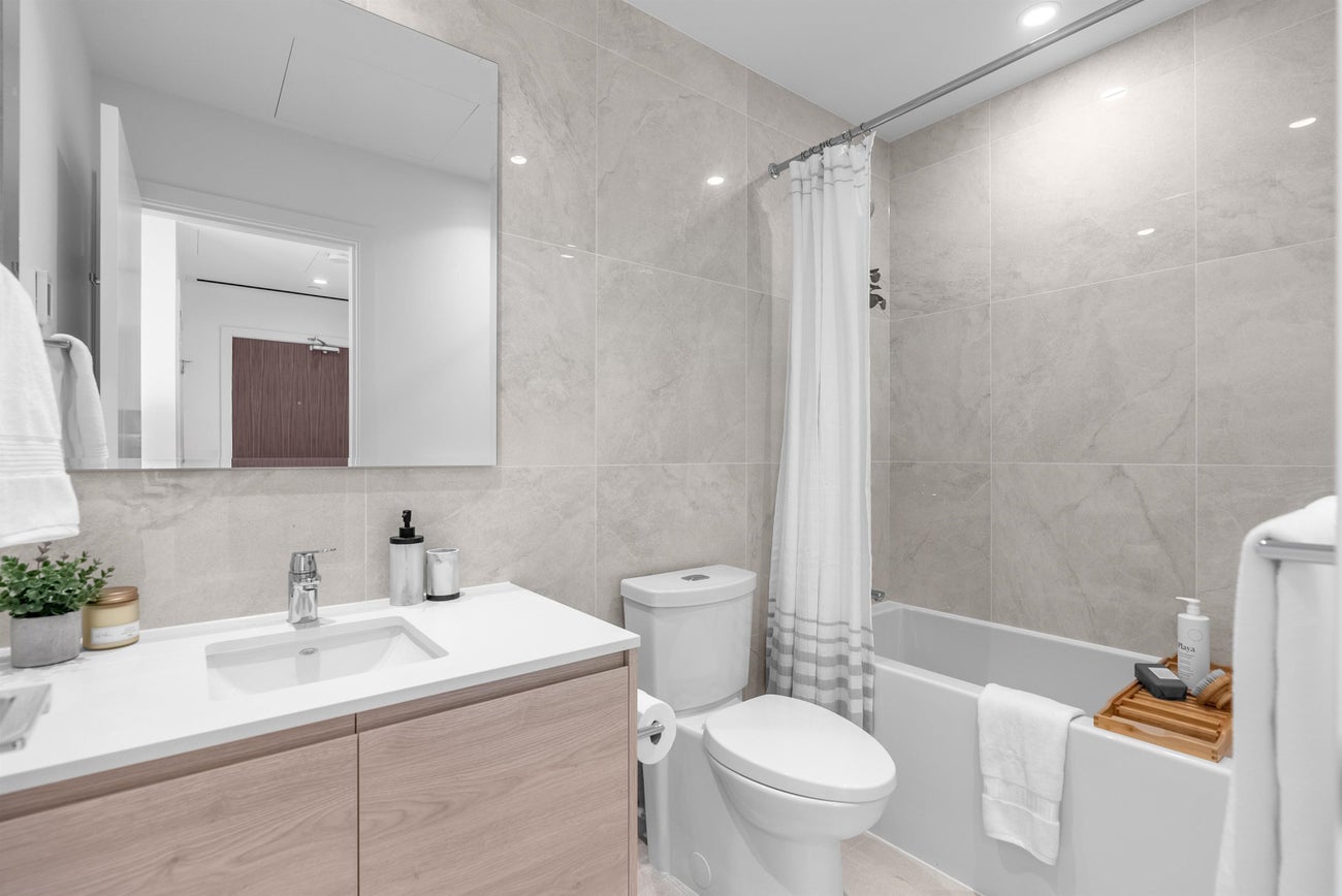 2104 - 660 Quayside Drive - Quay Apartment/Condo for Sale, 2 Bedrooms (R3004016) #25