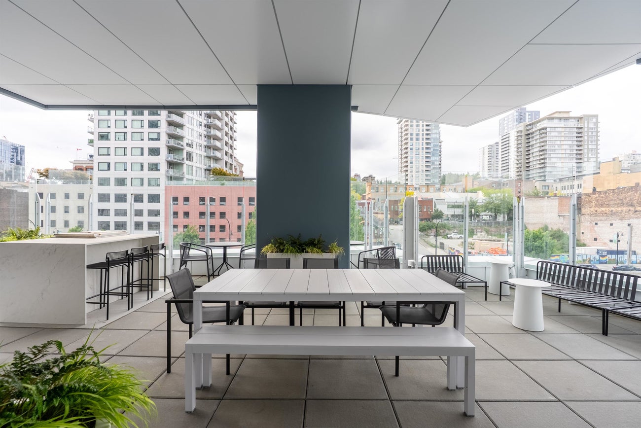 2104 - 660 Quayside Drive - Quay Apartment/Condo for Sale, 2 Bedrooms (R3004016) #30