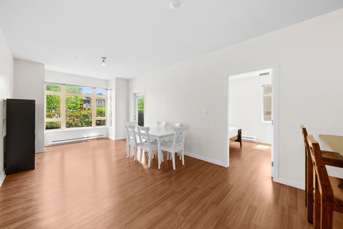 102 - 7337 Macpherson Avenue - Metrotown Apartment/Condo for Sale, 2 Bedrooms (R3004556) #12