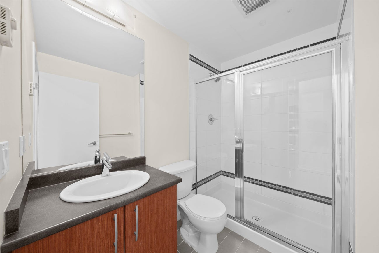 102 - 7337 Macpherson Avenue - Metrotown Apartment/Condo for Sale, 2 Bedrooms (R3004556) #2