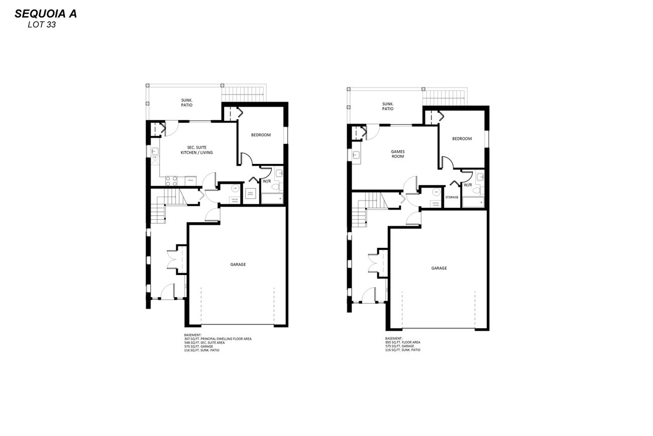 11008 250a Street - Websters Corners Single Family Residence for Sale, 3 Bedrooms (R3006111) #11