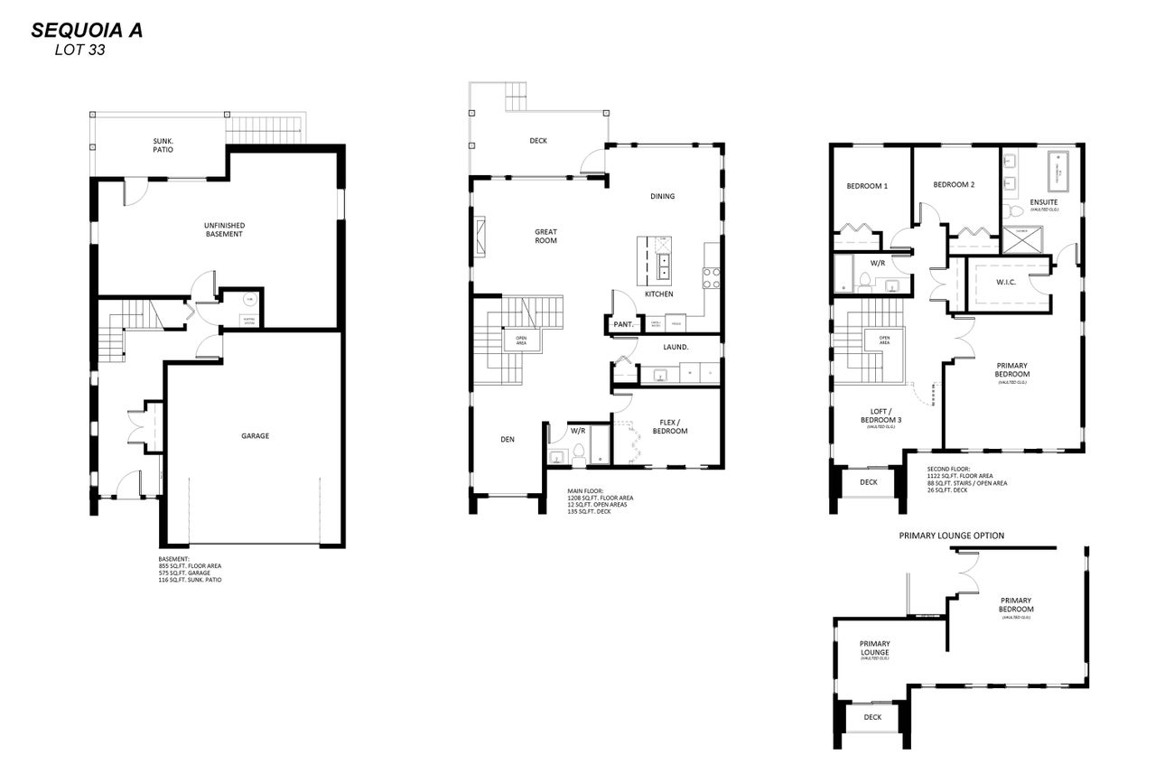 11008 250a Street - Websters Corners Single Family Residence for Sale, 3 Bedrooms (R3006111) #12