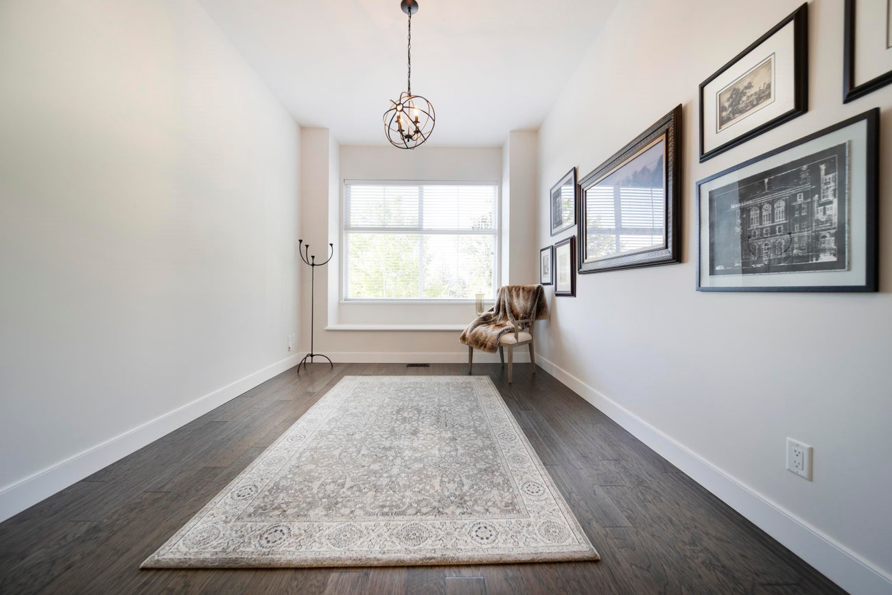 25518 Bosonworth Avenue - Thornhill MR Single Family Residence for Sale, 5 Bedrooms (R3008739) #13