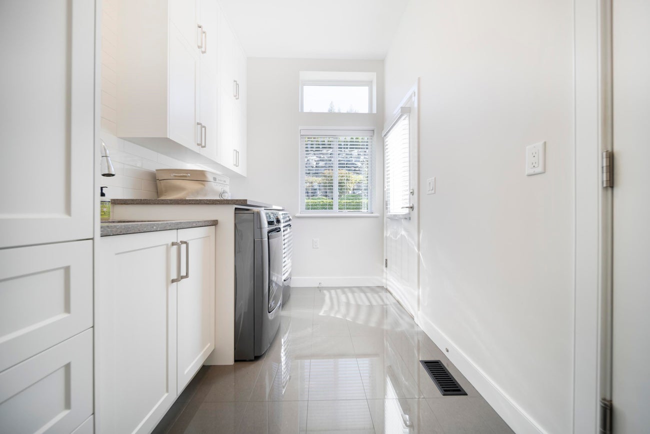 25518 Bosonworth Avenue - Thornhill MR Single Family Residence for Sale, 5 Bedrooms (R3008739) #14