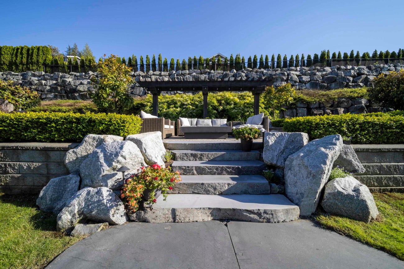 25518 Bosonworth Avenue - Thornhill MR Single Family Residence for Sale, 5 Bedrooms (R3008739) #17
