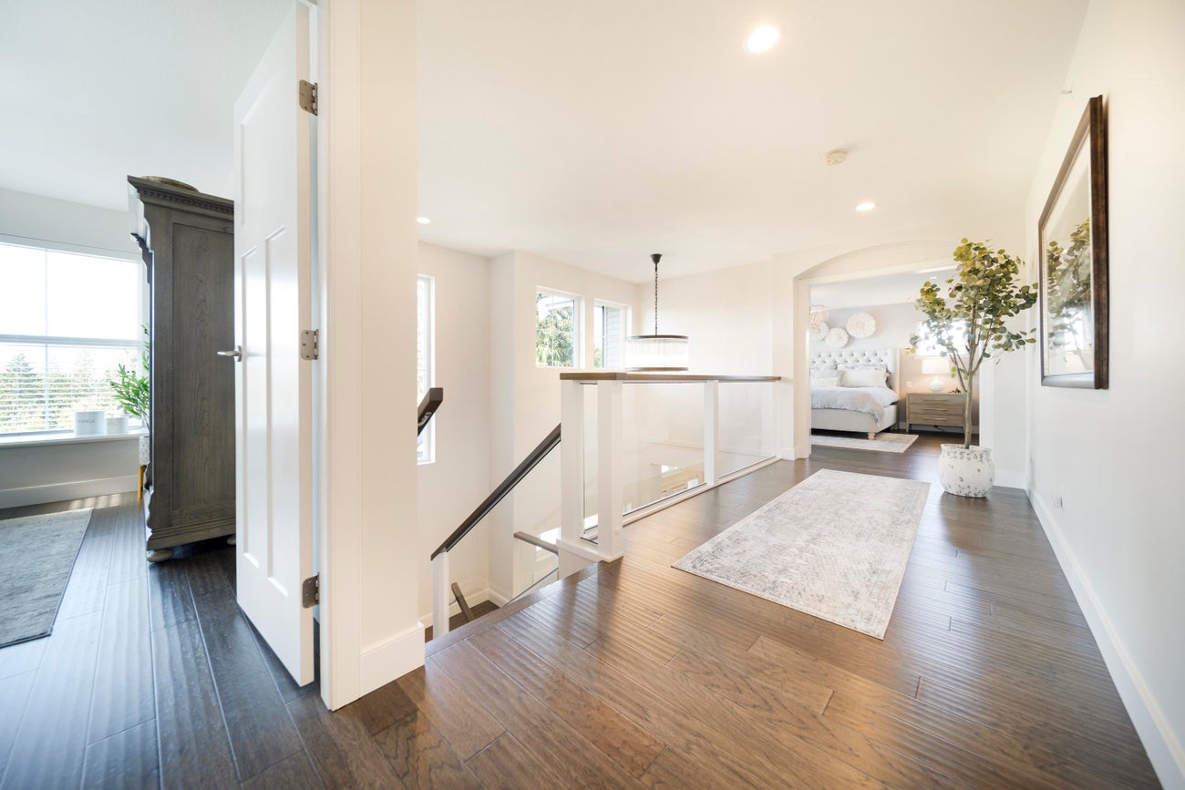 25518 Bosonworth Avenue - Thornhill MR Single Family Residence for Sale, 5 Bedrooms (R3008739) #24