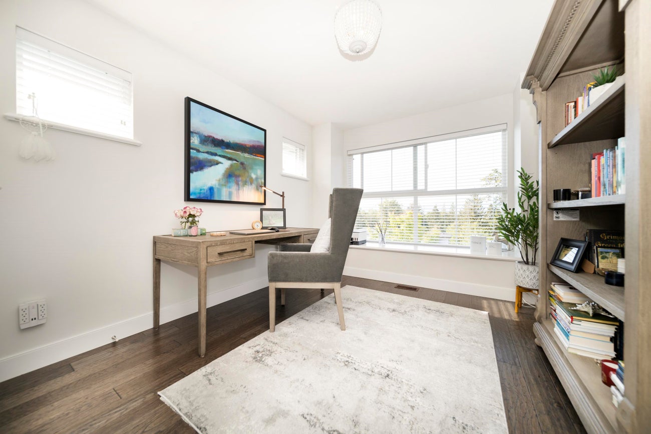 25518 Bosonworth Avenue - Thornhill MR Single Family Residence for Sale, 5 Bedrooms (R3008739) #30