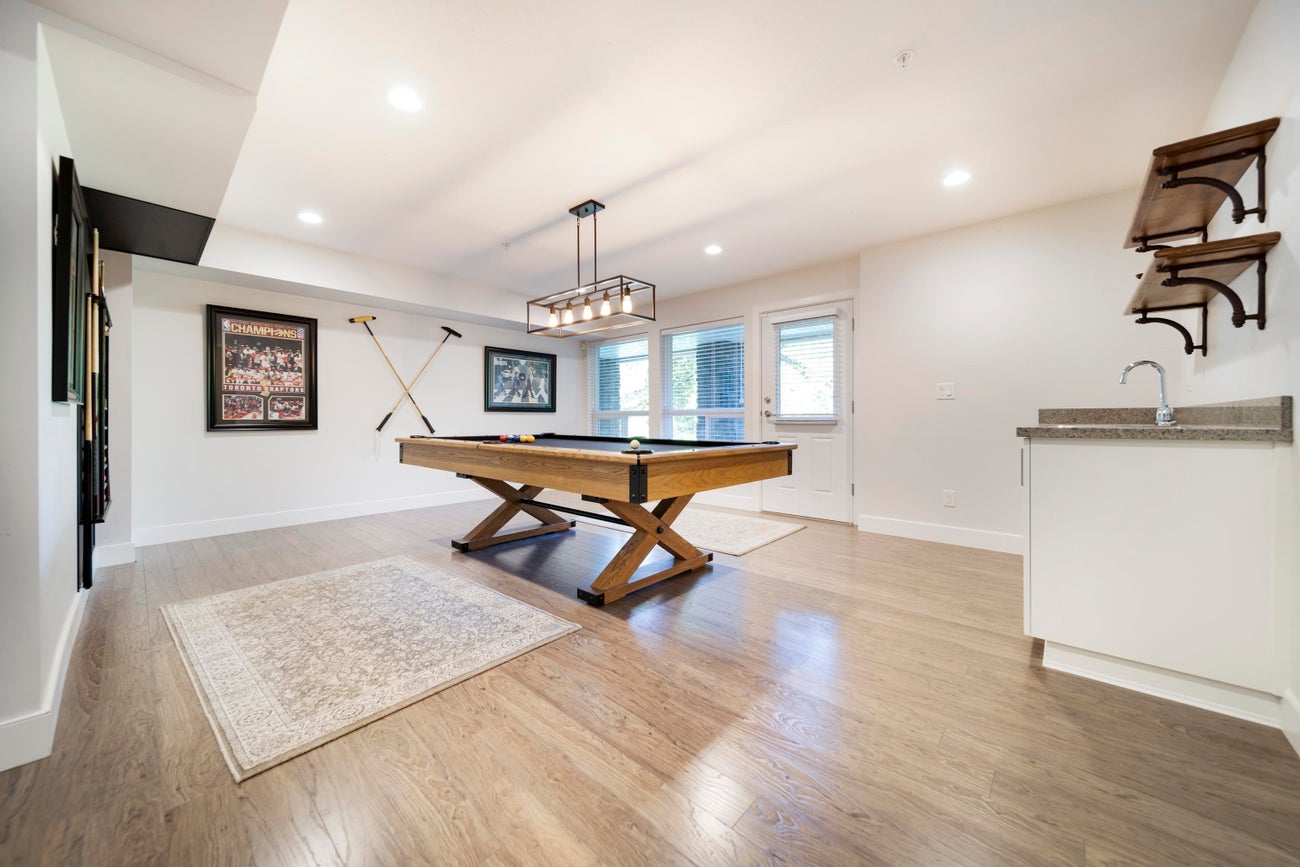 25518 Bosonworth Avenue - Thornhill MR Single Family Residence for Sale, 5 Bedrooms (R3008739) #32