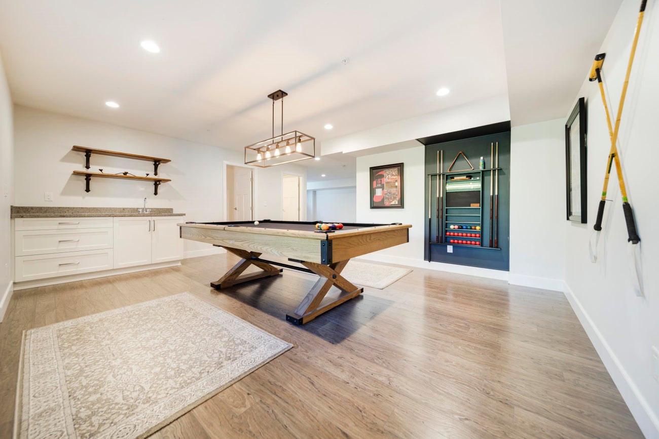 25518 Bosonworth Avenue - Thornhill MR Single Family Residence for Sale, 5 Bedrooms (R3008739) #33