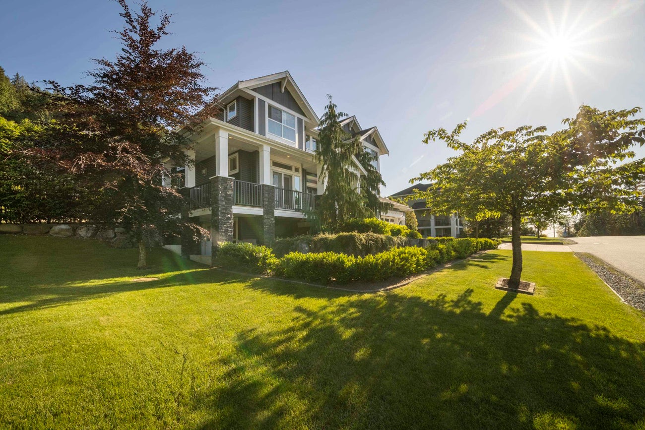 25518 Bosonworth Avenue - Thornhill MR Single Family Residence for Sale, 5 Bedrooms (R3008739) #3