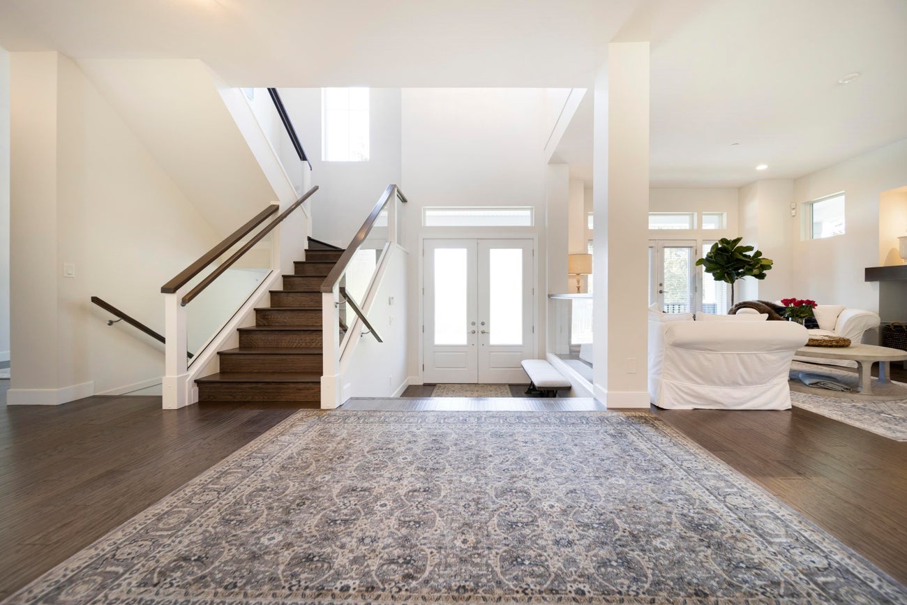 25518 Bosonworth Avenue - Thornhill MR Single Family Residence for Sale, 5 Bedrooms (R3008739) #5