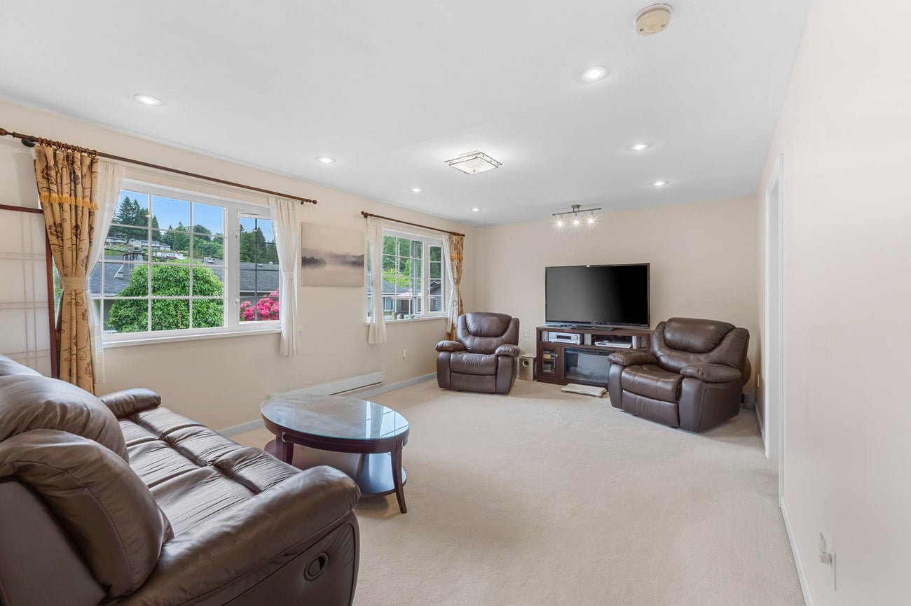 3280 Portview Place - Port Moody Centre Single Family Residence for Sale, 5 Bedrooms (R3009810) #15