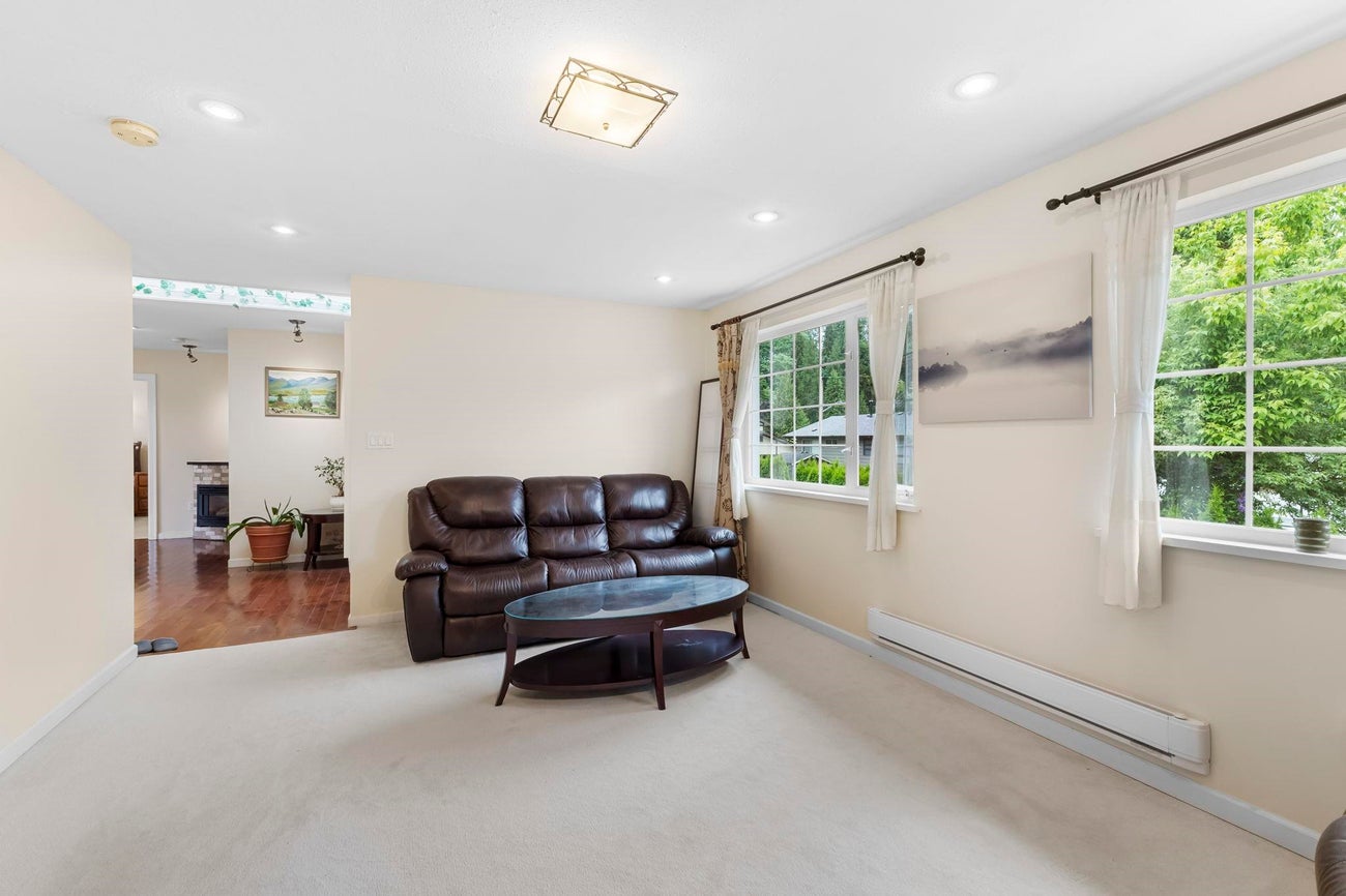 3280 Portview Place - Port Moody Centre Single Family Residence for Sale, 5 Bedrooms (R3009810) #16