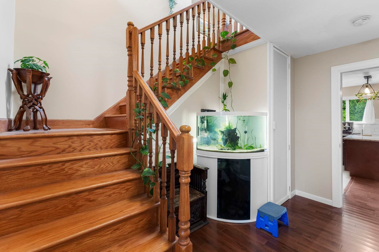 3280 Portview Place - Port Moody Centre Single Family Residence for Sale, 5 Bedrooms (R3009810) #18