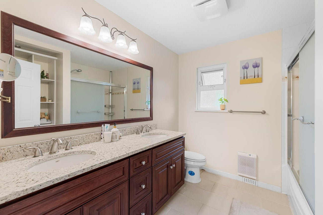 3280 Portview Place - Port Moody Centre Single Family Residence for Sale, 5 Bedrooms (R3009810) #20
