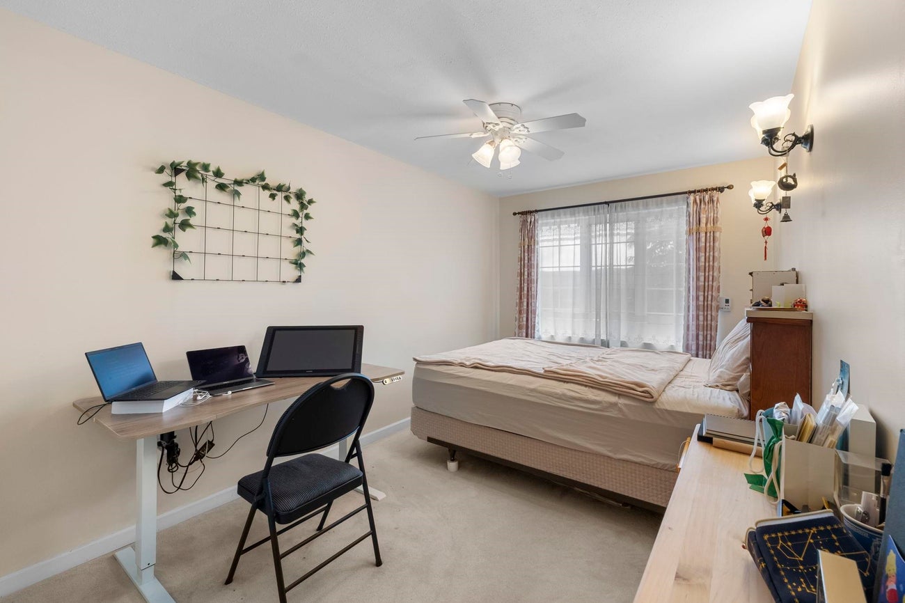 3280 Portview Place - Port Moody Centre Single Family Residence for Sale, 5 Bedrooms (R3009810) #21