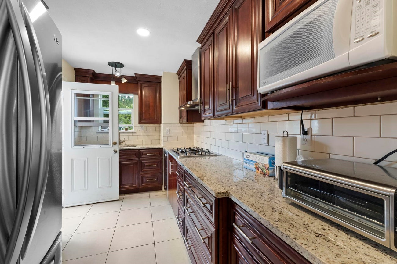 3280 Portview Place - Port Moody Centre Single Family Residence for Sale, 5 Bedrooms (R3009810) #22
