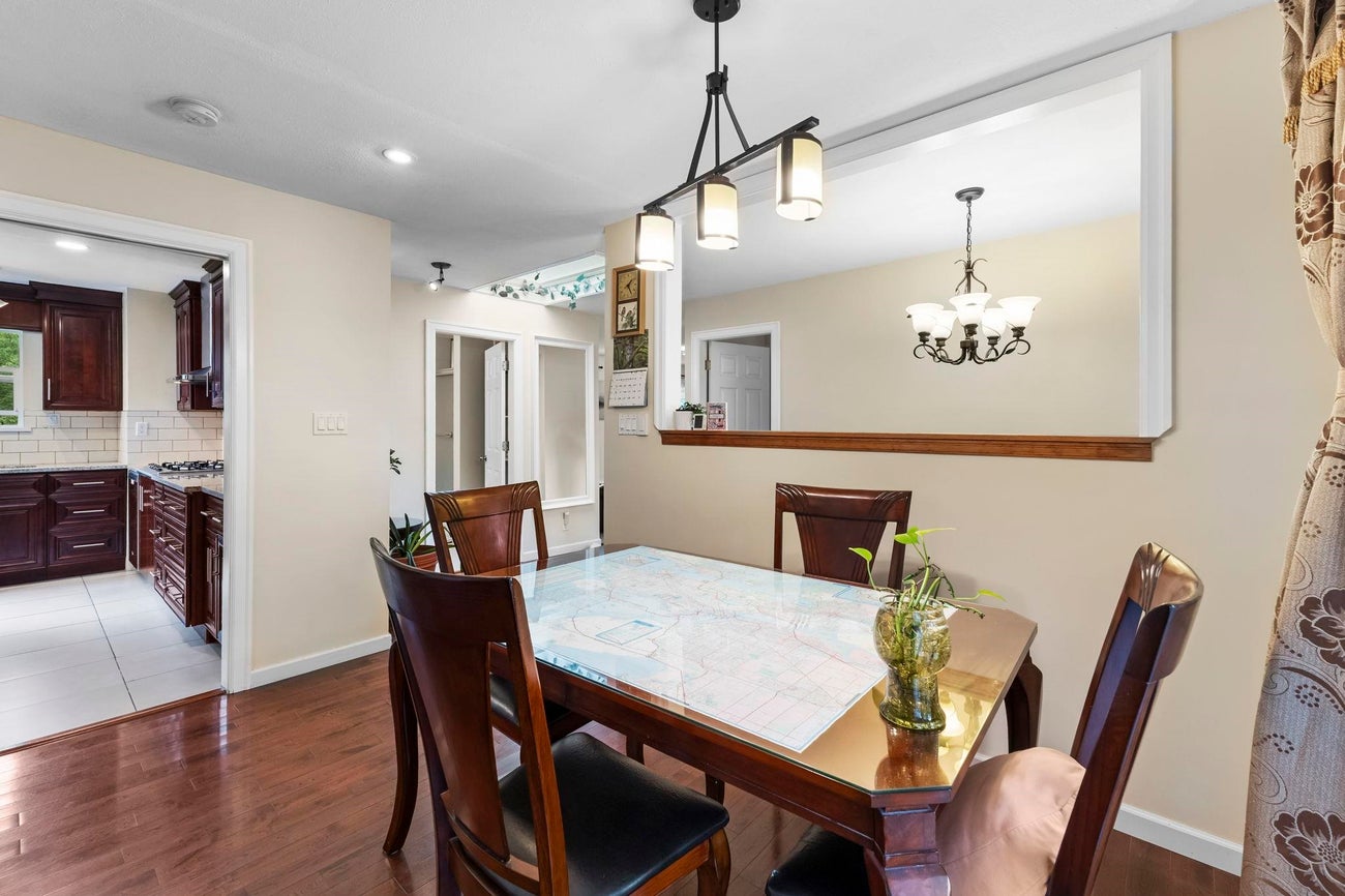 3280 Portview Place - Port Moody Centre Single Family Residence for Sale, 5 Bedrooms (R3009810) #24