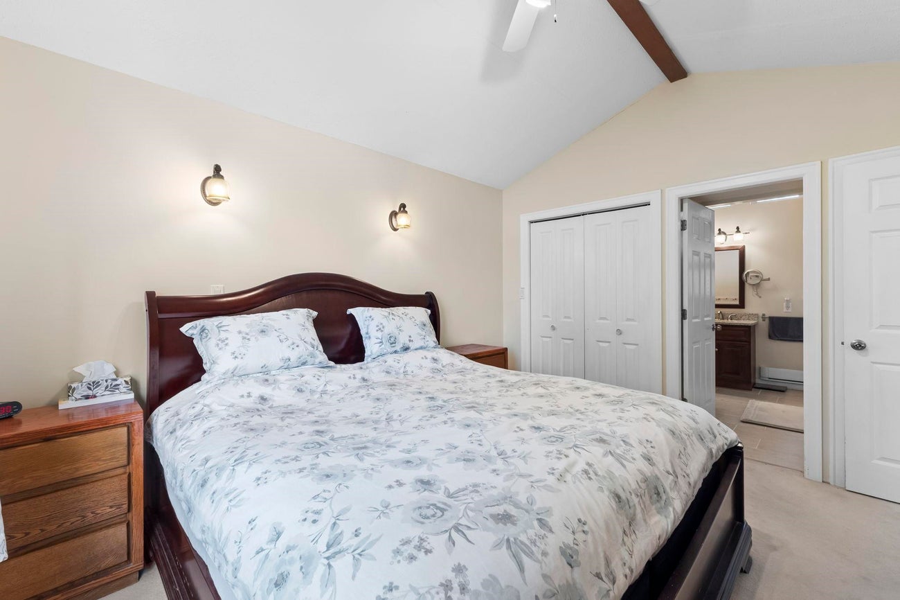 3280 Portview Place - Port Moody Centre Single Family Residence for Sale, 5 Bedrooms (R3009810) #26