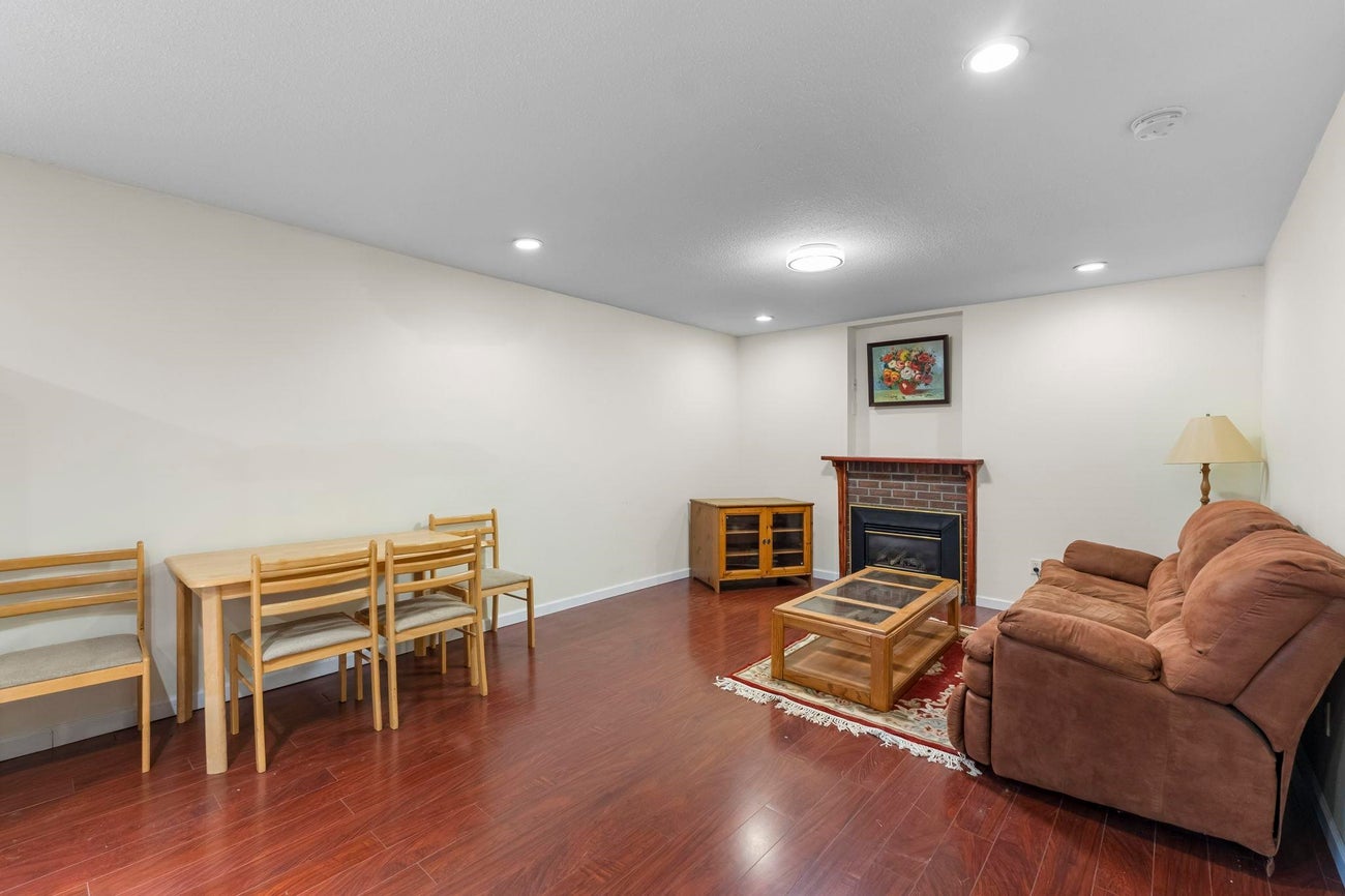 3280 Portview Place - Port Moody Centre Single Family Residence for Sale, 5 Bedrooms (R3009810) #33