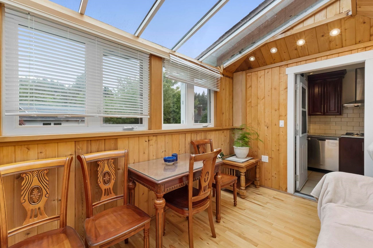 3280 Portview Place - Port Moody Centre Single Family Residence for Sale, 5 Bedrooms (R3009810) #6