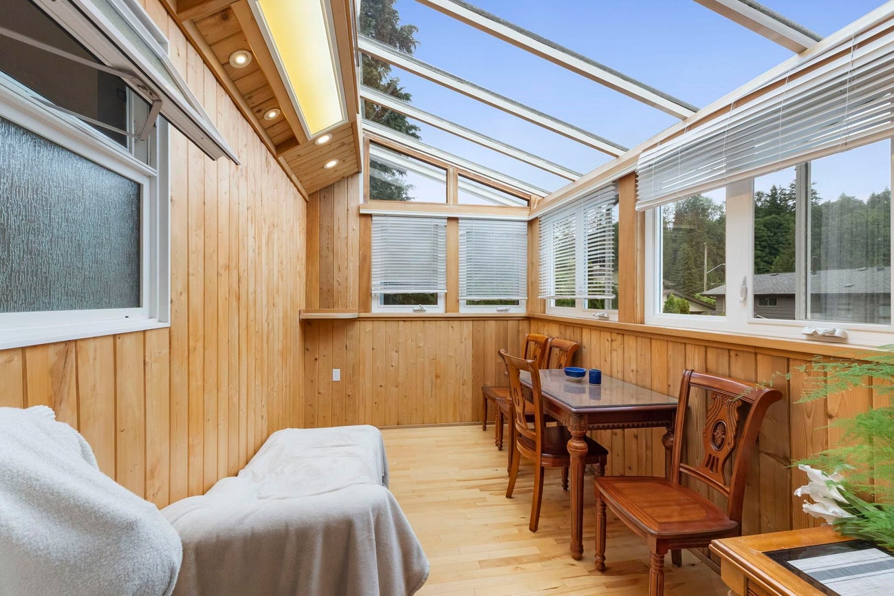 3280 Portview Place - Port Moody Centre Single Family Residence for Sale, 5 Bedrooms (R3009810) #7