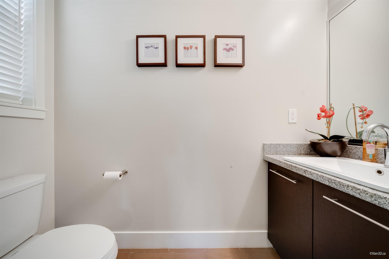 94 172 Street - Pacific Douglas Single Family Residence for Sale, 4 Bedrooms (R3012873) #11