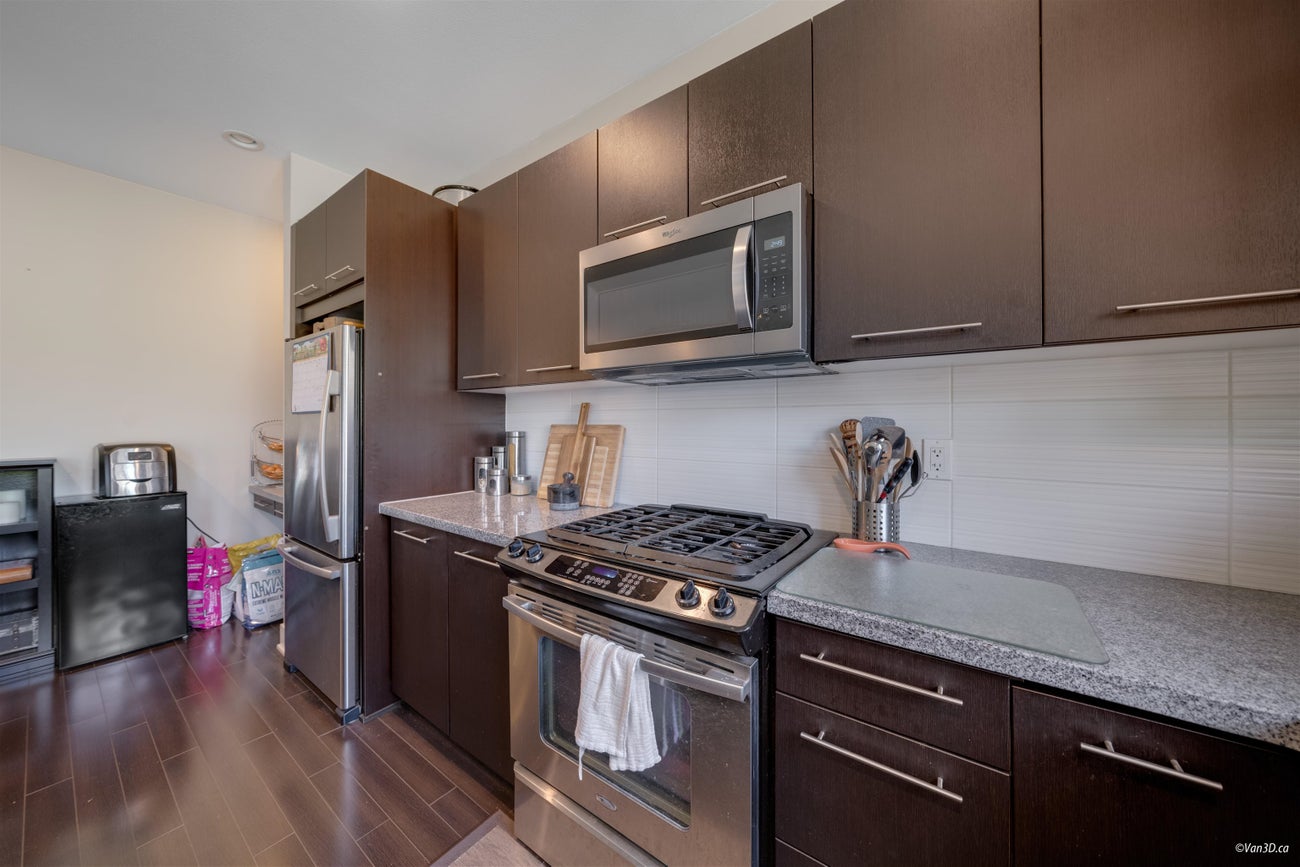 94 172 Street - Pacific Douglas Single Family Residence for Sale, 4 Bedrooms (R3012873) #14