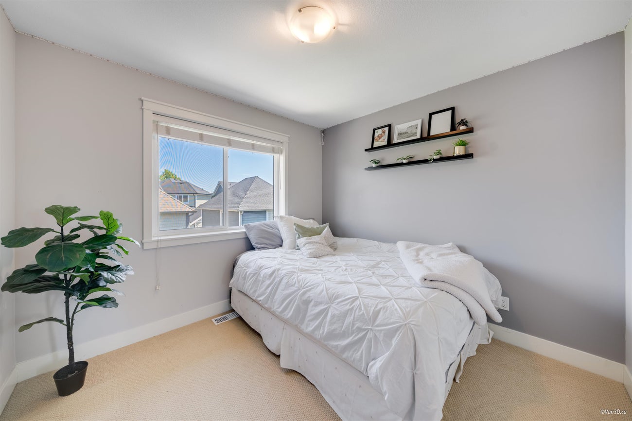 94 172 Street - Pacific Douglas Single Family Residence for Sale, 4 Bedrooms (R3012873) #20