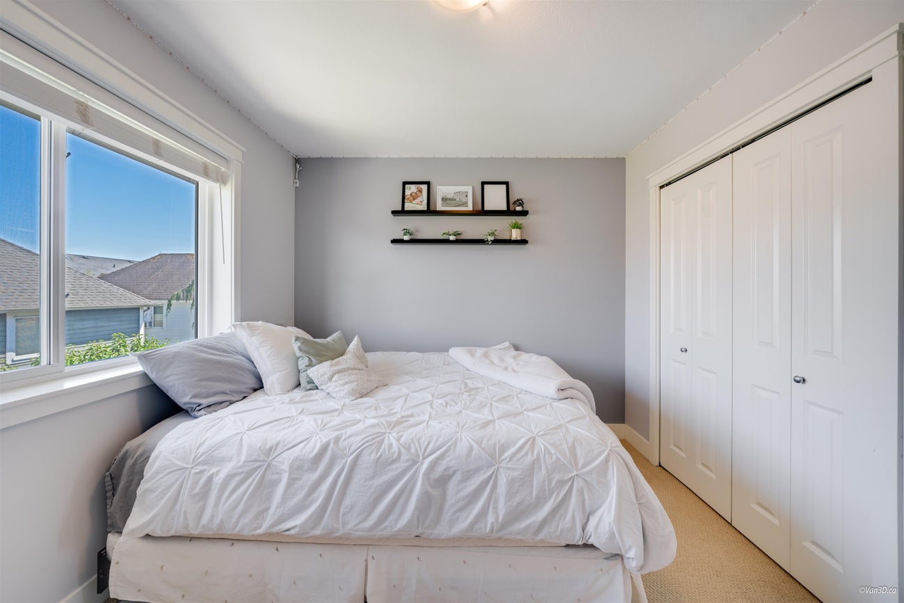 94 172 Street - Pacific Douglas Single Family Residence for Sale, 4 Bedrooms (R3012873) #21